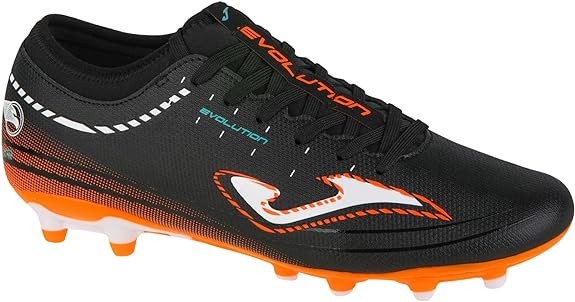 EVOS2401FG - Scarpe Calcio - Joma