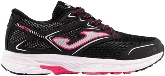 RMETLS2401 - Scarpe da Running - Joma