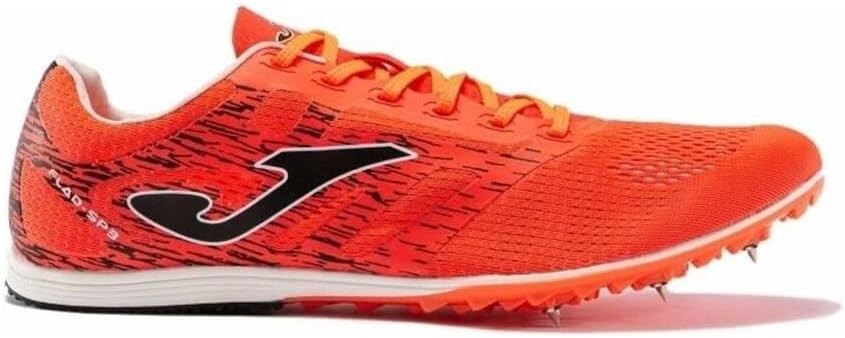 RFLADW2107 - Scarpe da Atletica - Joma
