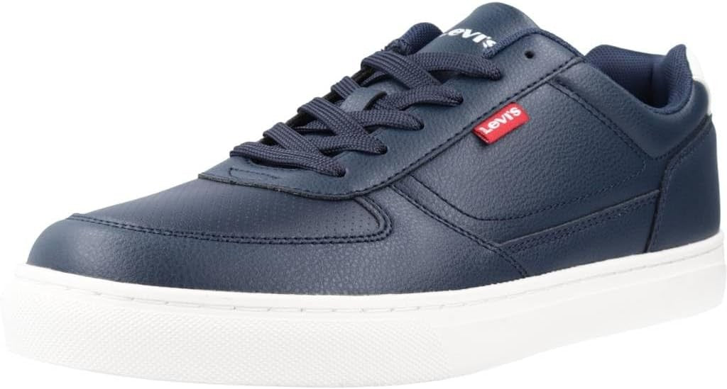 25616572-LIAM - Scarpe Casual - Levi's