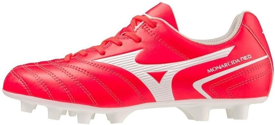 P1GB2325 - scarpe da calcio - Mizuno