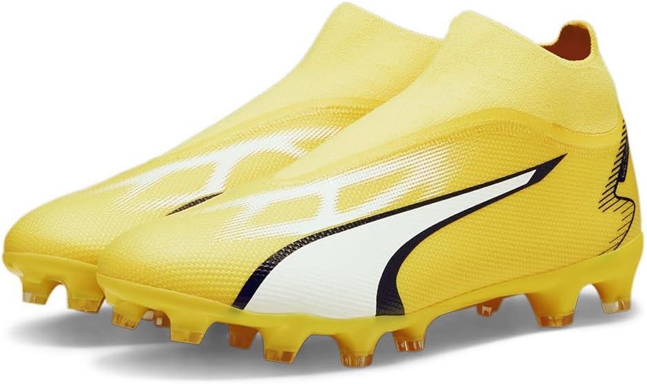107511-04 - scarpe da calcio - PUMA