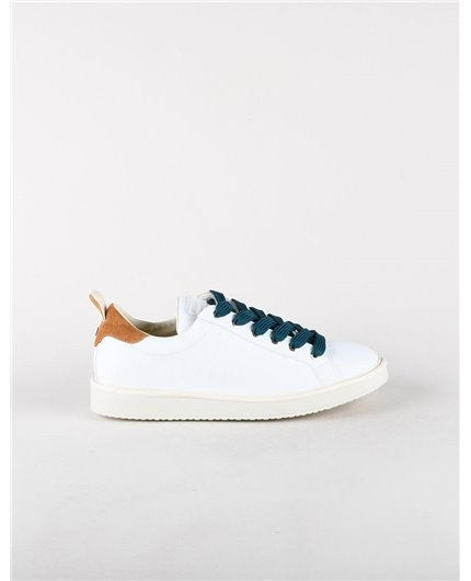 P01M002-00243000 - sneakers - PANCHIC