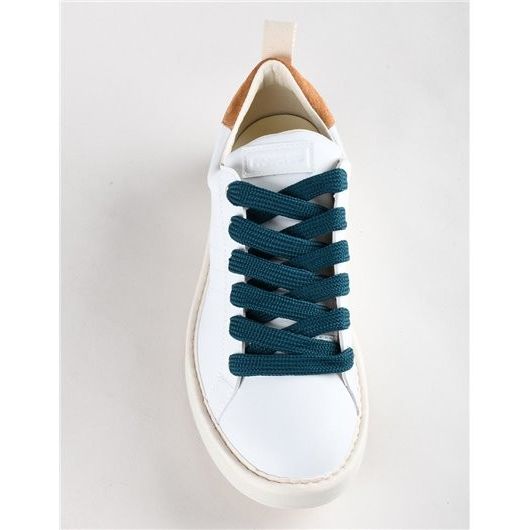 P01M002-00243000 - sneakers - PANCHIC