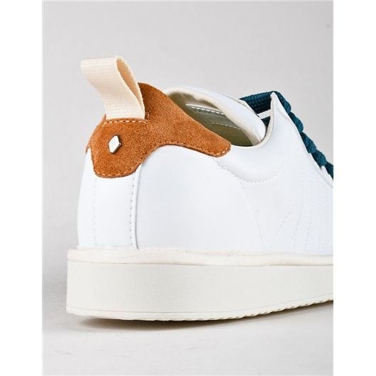 P01M002-00243000 - sneakers - PANCHIC