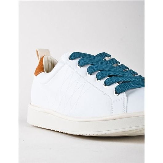 P01M002-00243000 - sneakers - PANCHIC