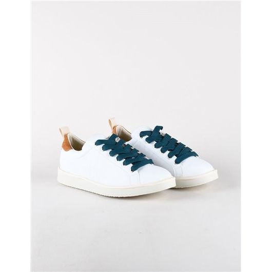P01M002-00243000 - sneakers - PANCHIC