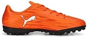 106579-09 - scarpe da calcio - PUMA