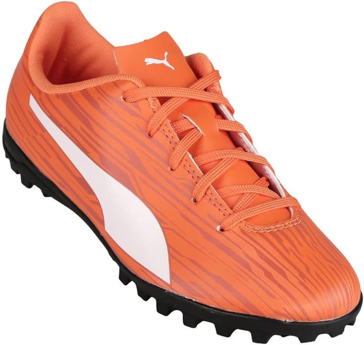 106579-08 - scarpe da calcio - PUMA