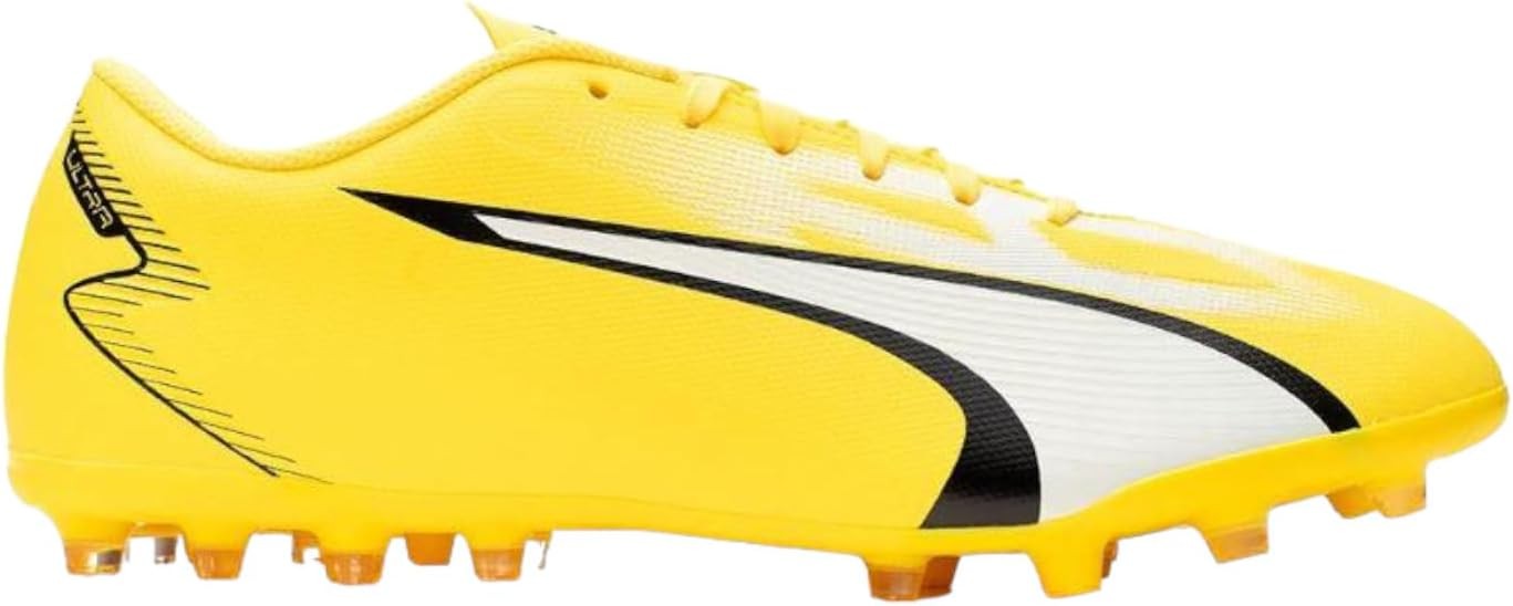 107527-04 - scarpe da calcio - PUMA