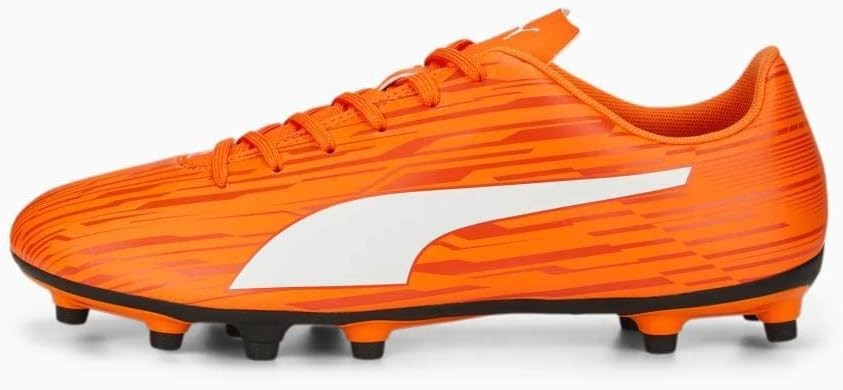 106576-08 - scarpe da calcio - Puma