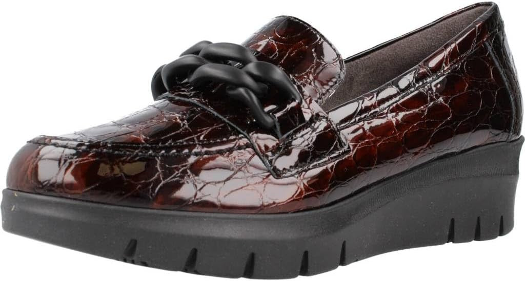5341 - Scarpe Casual - PITILLOS