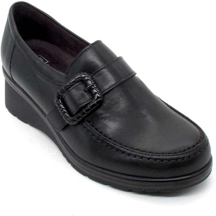 5321 - Scarpe Casual - PITILLOS