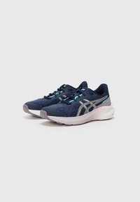 GT-1000 13 GS midnight/dusk violet