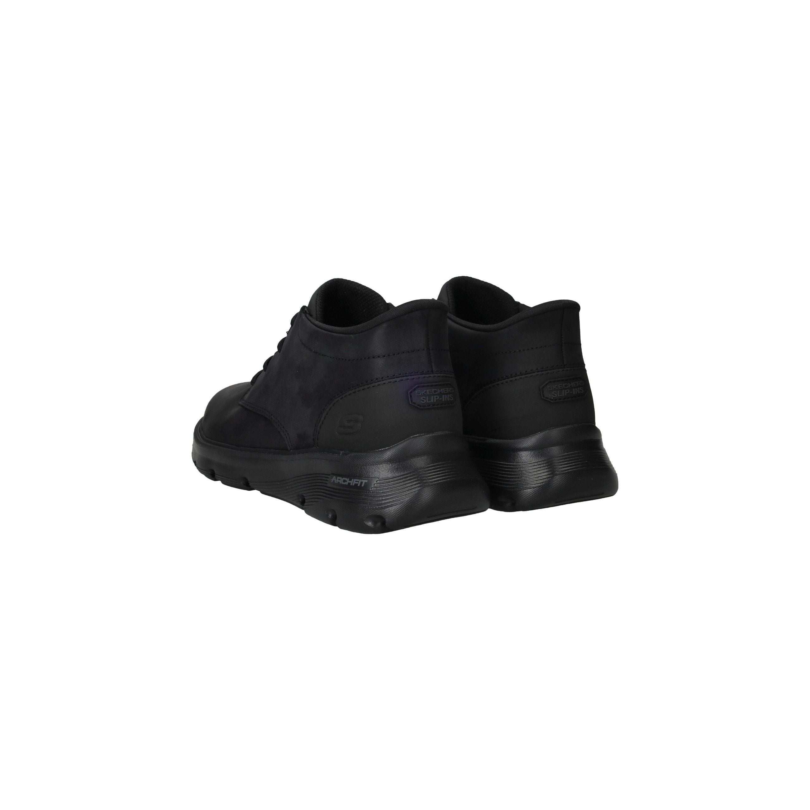 Skechers Arch Fit Slip-ins