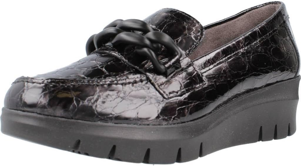 5341 - Scarpe Casual - PITILLOS