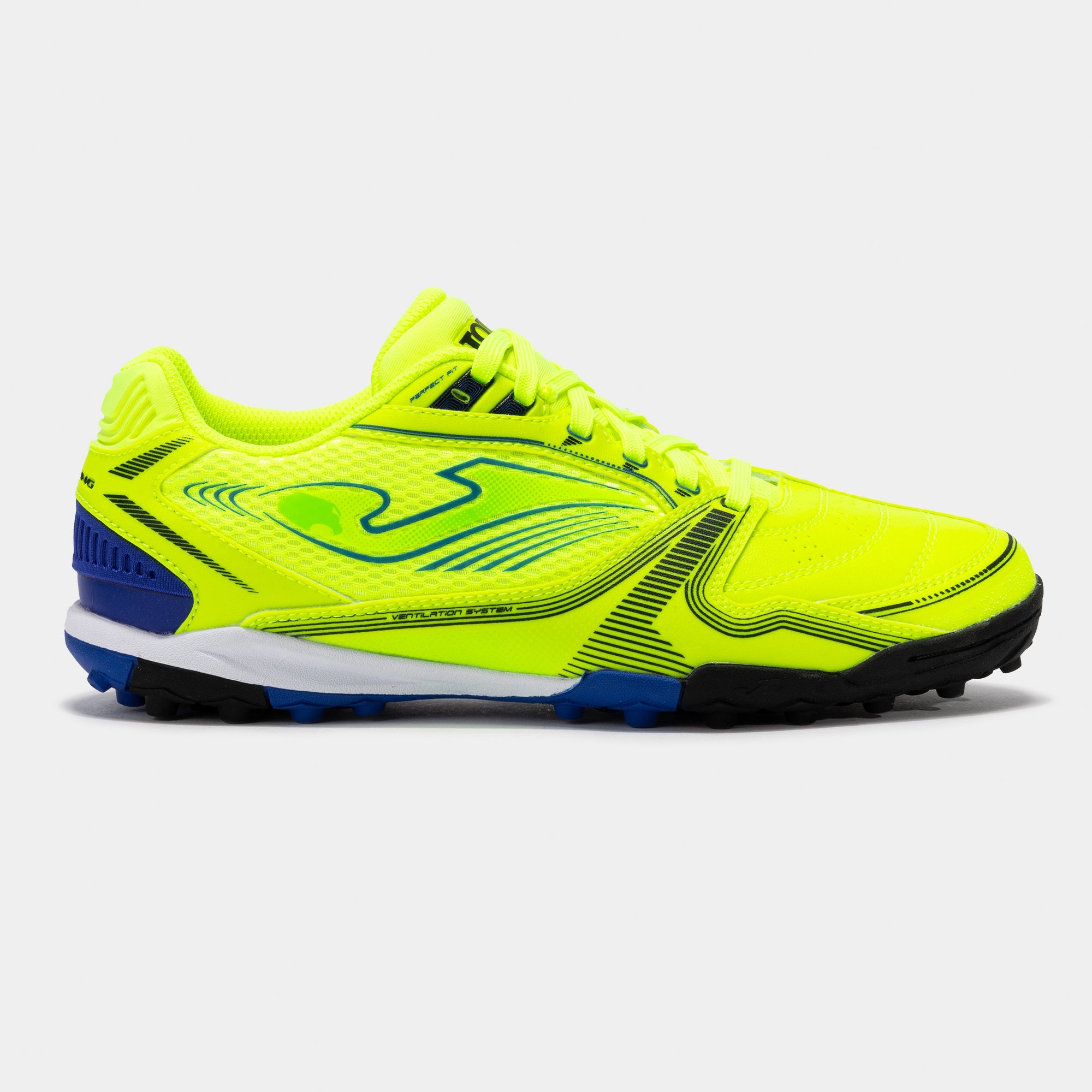 DRIBLING 2509