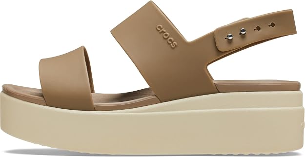 Crocs Sandal