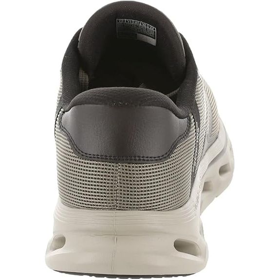 GO WALK GLIDE-STEP 2.0 - ZAC