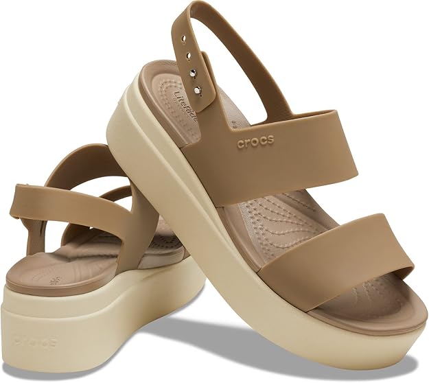 Crocs Sandal