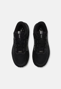 GEL-TRABUCO 13 GTX - Scarpe da trail running - black/graphite grey