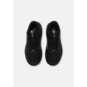 GEL-TRABUCO 13 GTX - Scarpe da trail running - black/graphite grey