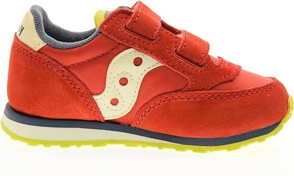 ST57061 - Scarpe - Saucony