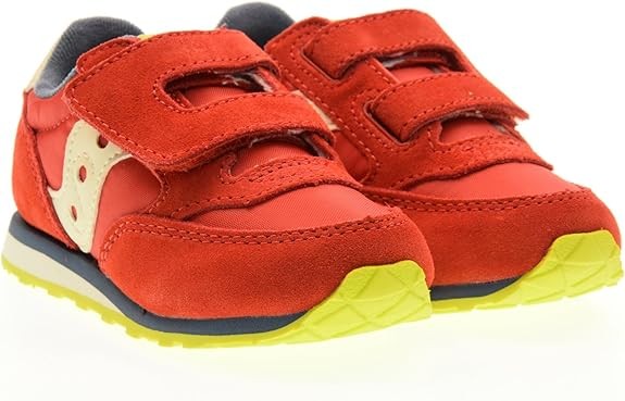 ST57061 - Scarpe - Saucony