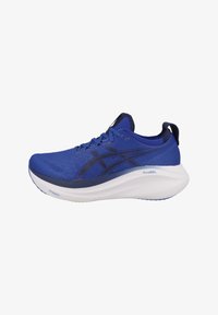 GEL NIMBUS 27