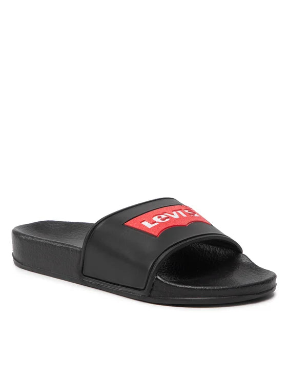 VPOL0060S - CIABATTE - Levi's