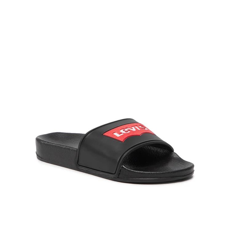 VPOL0060S - CIABATTE - Levi's