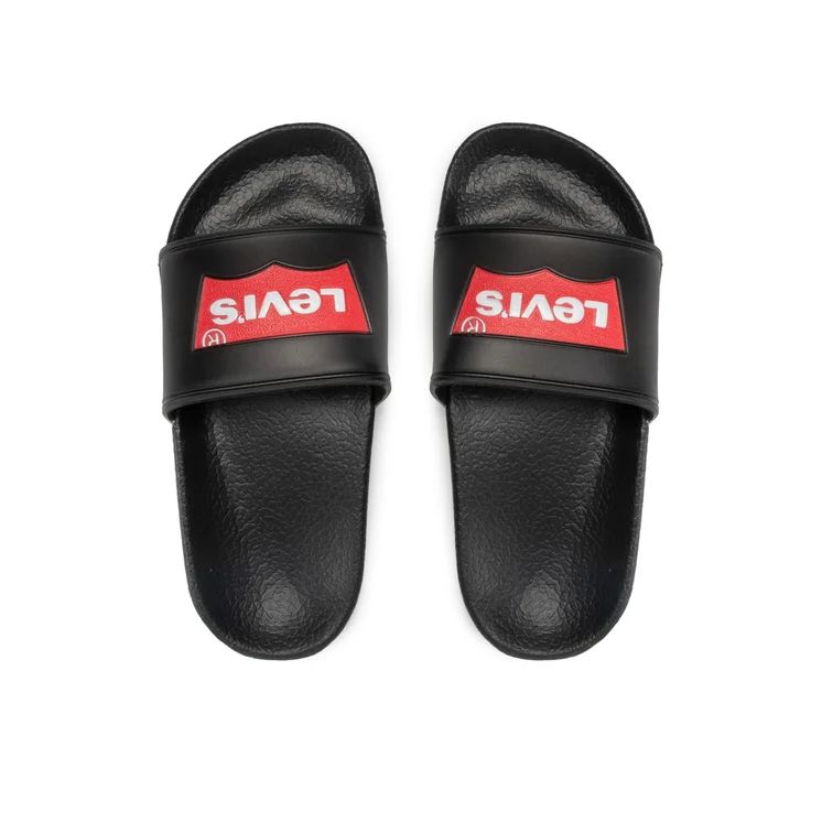 VPOL0060S - CIABATTE - Levi's