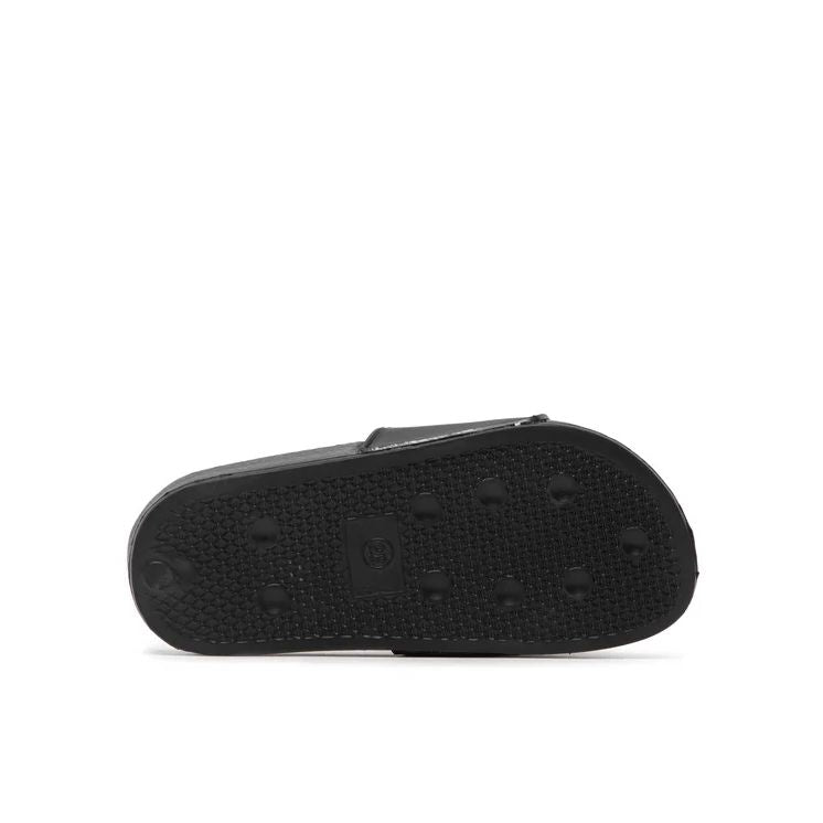 VPOL0060S - CIABATTE - Levi's