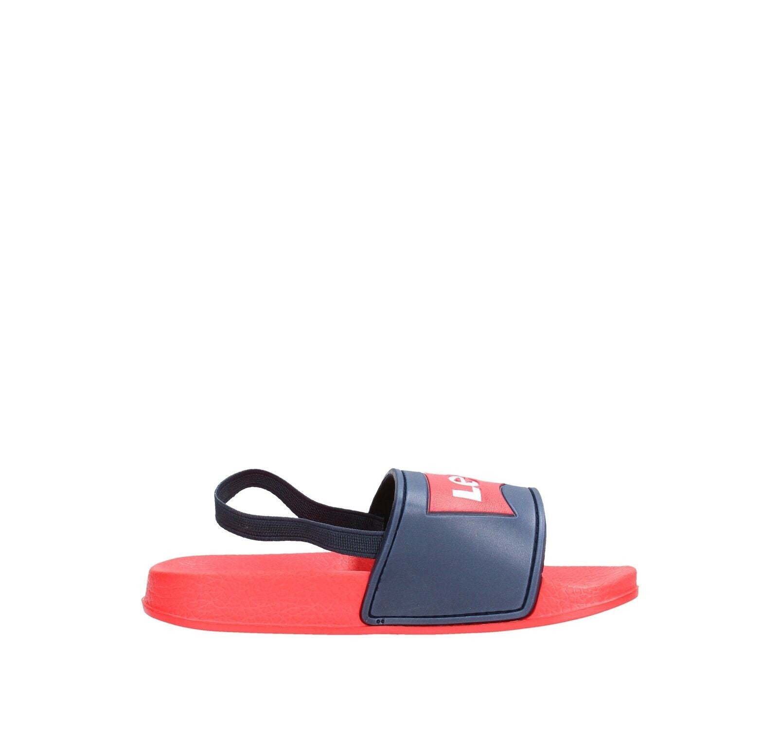VPOL0062S-0290 - CIABATTE - Levi's