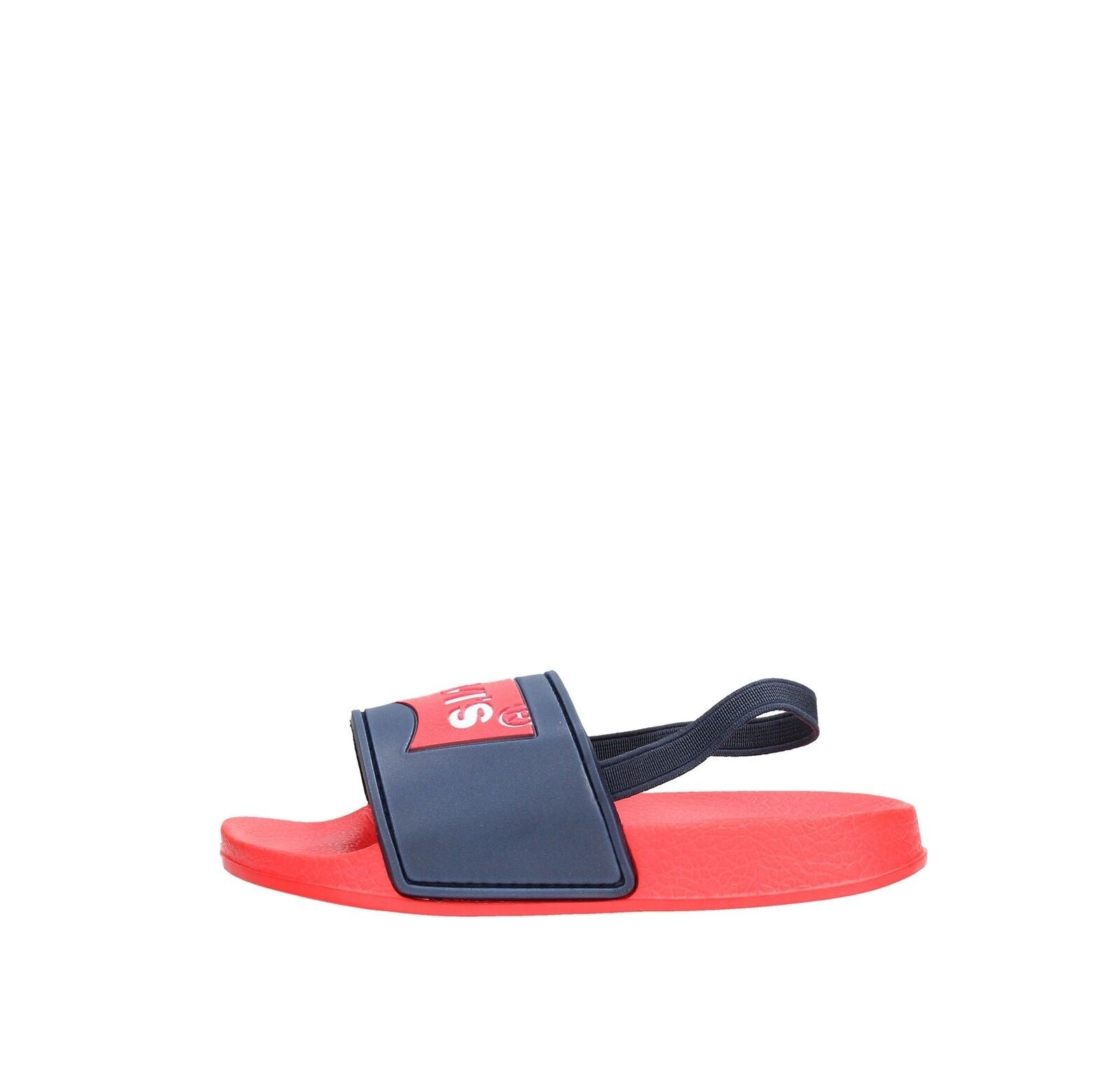 VPOL0062S-0290 - CIABATTE - Levi's