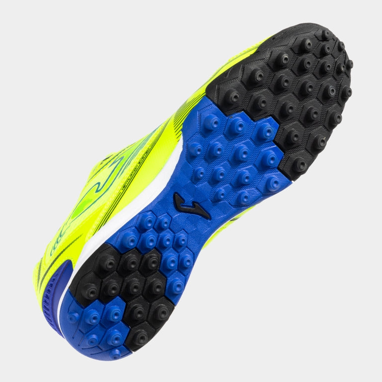 DRIBLING 2509