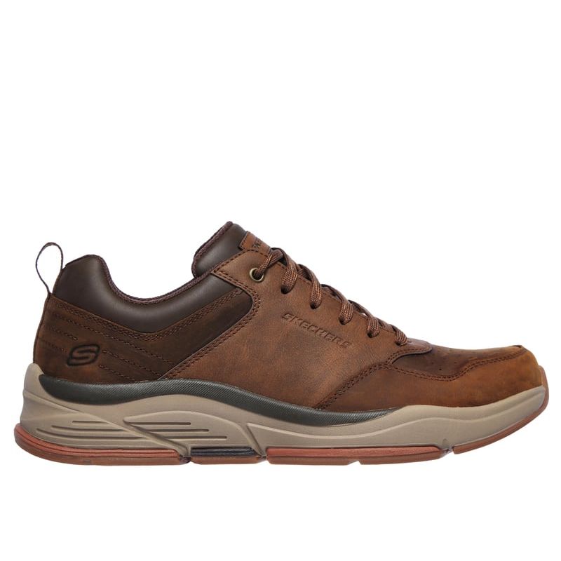 Skechers Benago Hombre