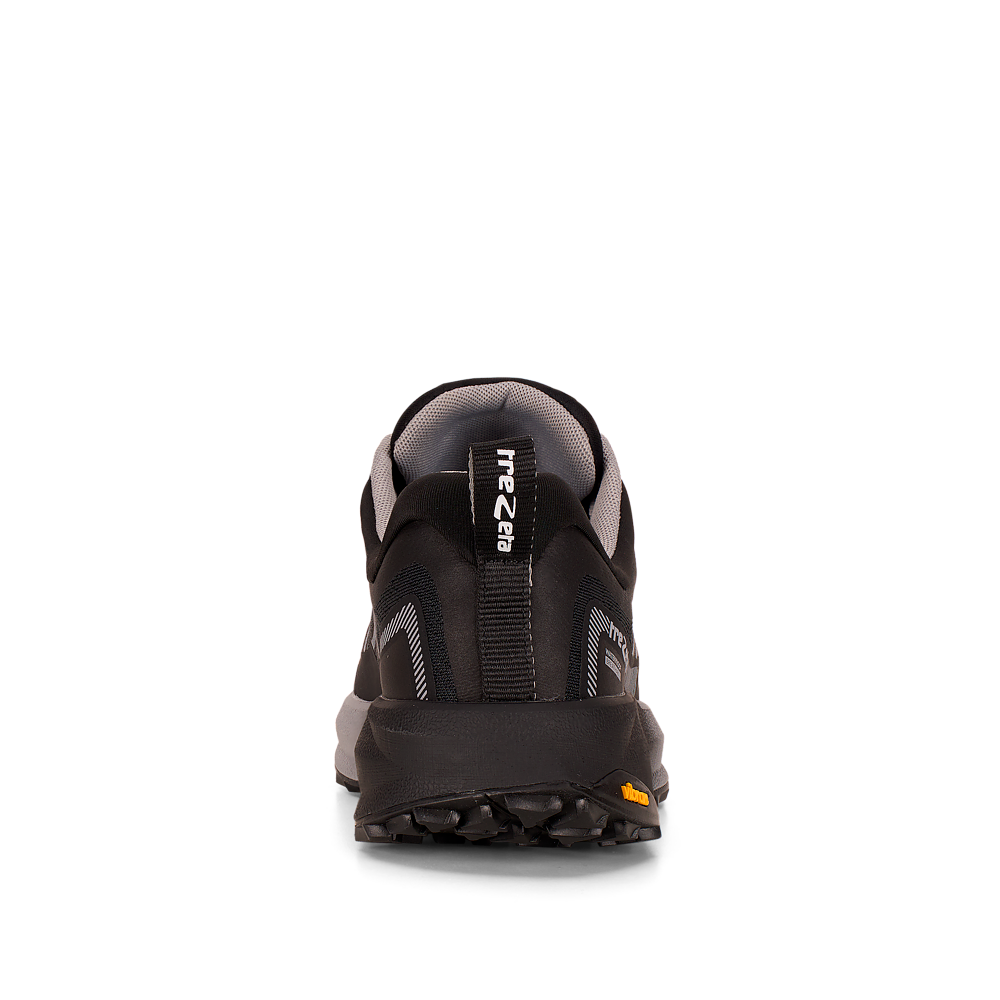 SEKAI WP BLACK GREY