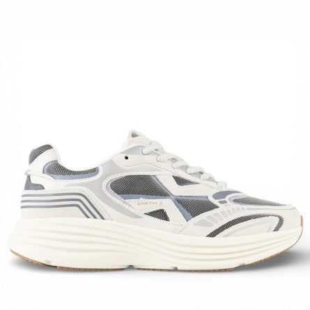 STORM MAN OFF WHITE MILITARY