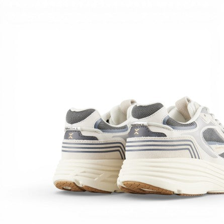 STORM MAN OFF WHITE MILITARY