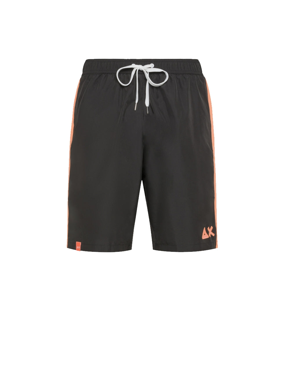 SUN68 BEACH MAN-H34110