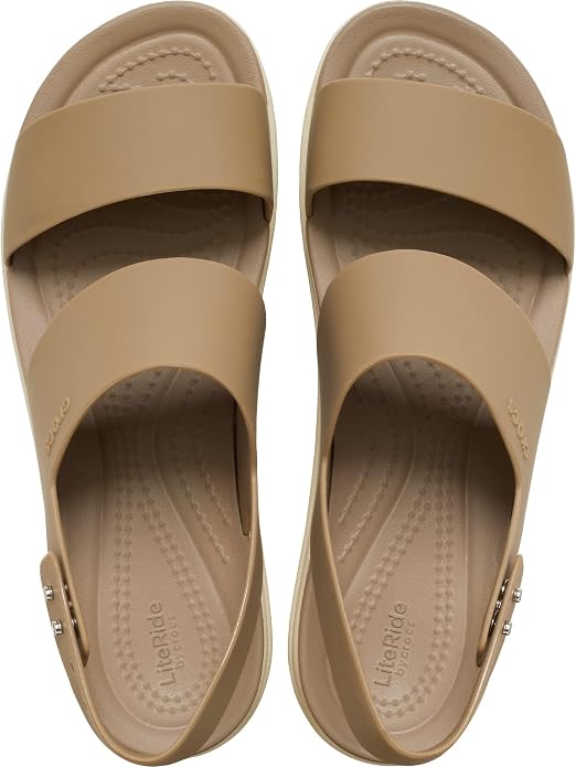 Crocs Sandal