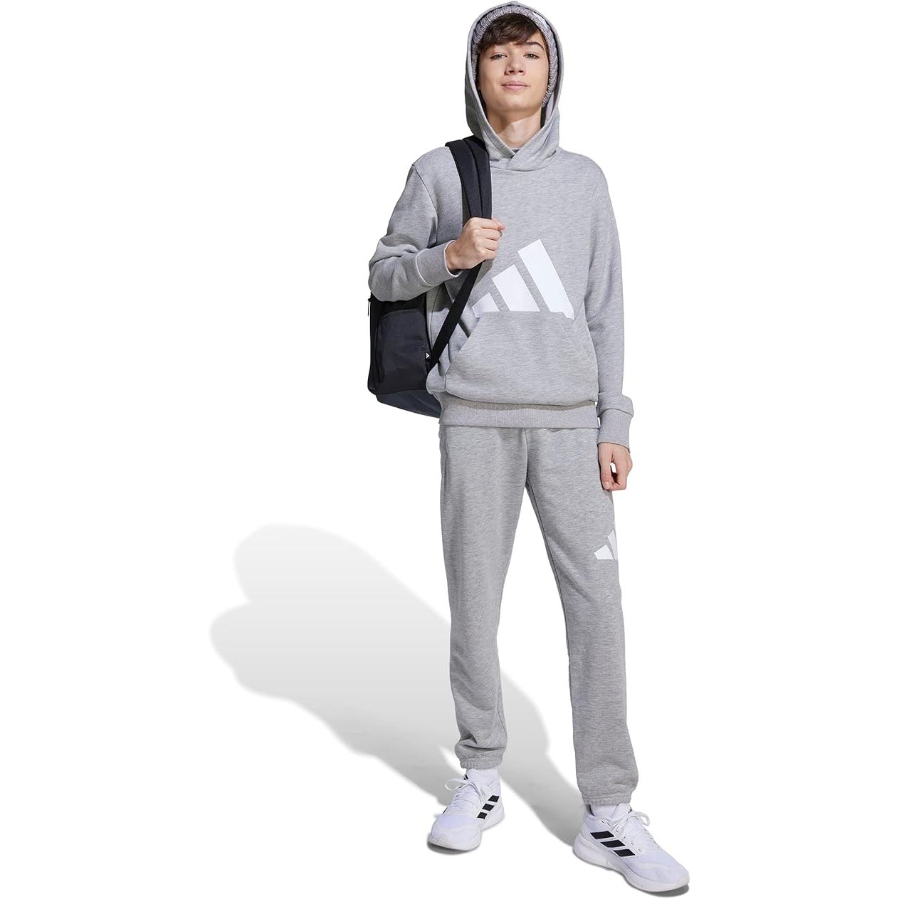 adidas J BL FT HD 280