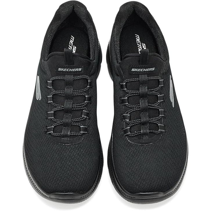 SUMMITS PLUS - SUMMER HAZE