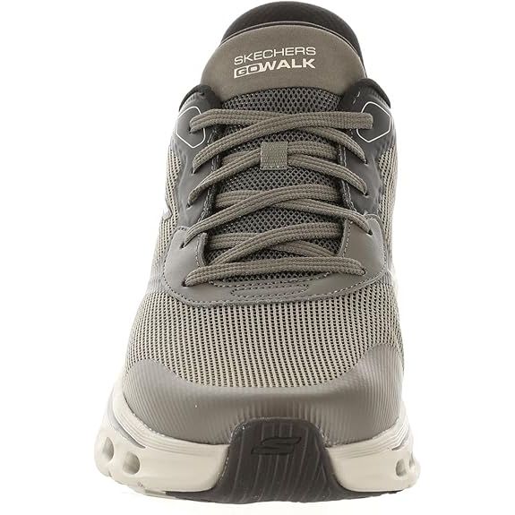 GO WALK GLIDE-STEP 2.0 - ZAC