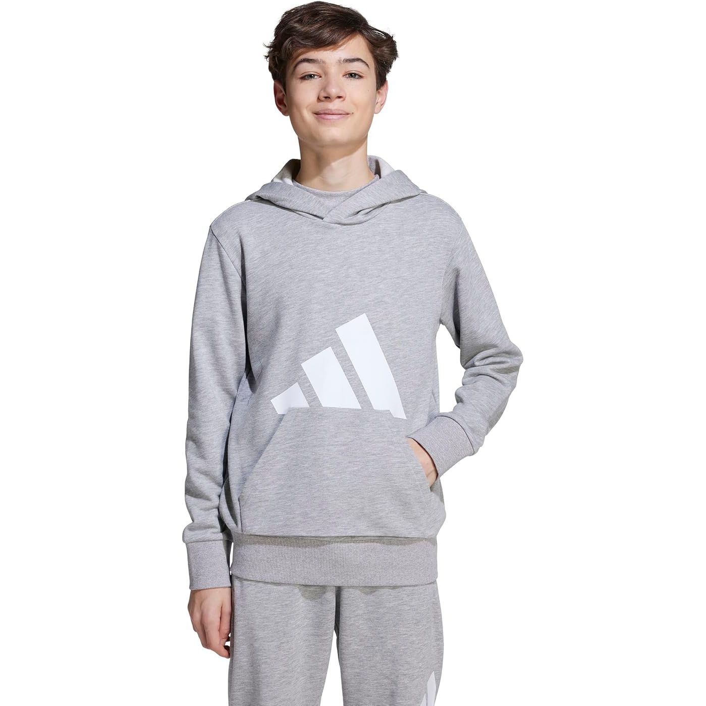 adidas J BL FT HD 280