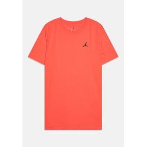 JUMPMAN AIR UNISEX - T-shirt basic - bright crimson