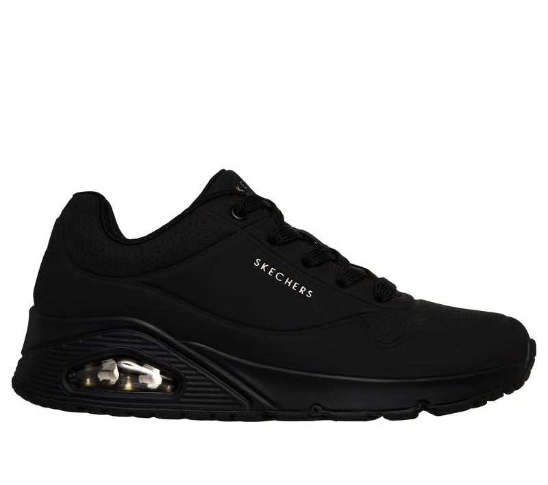 Skechers Uno - Stand On Air - Scarpe
