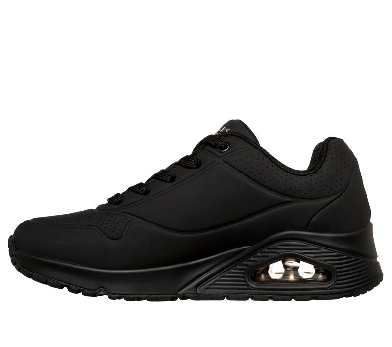 Skechers Uno - Stand On Air - Scarpe - vista 2