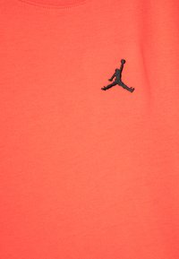 JUMPMAN AIR UNISEX - T-shirt basic - bright crimson